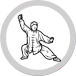 Tai Chi Gung Classes