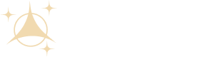 TAI CHI GUNG