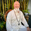 Master Lama Rasaji