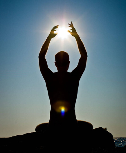 Book Tai Chi Gung Class