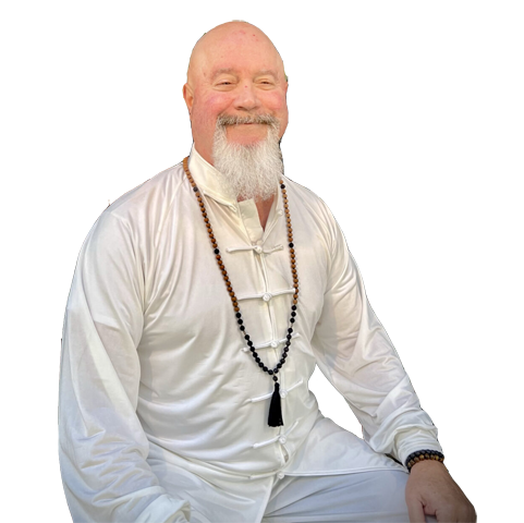 Rasaji Speaks